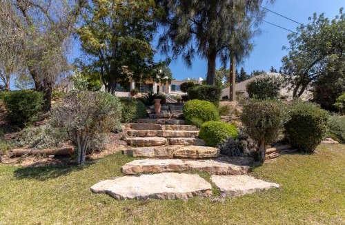 Poco Partido Villa | Casa Ouricos Large Pool BBQ Walk to beach