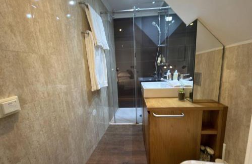 Santo Estevao Apartment | Vigario - Alfama Charm House