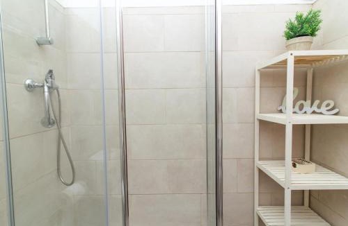 Montargil Apartment | Paço no Monte by Stay ici