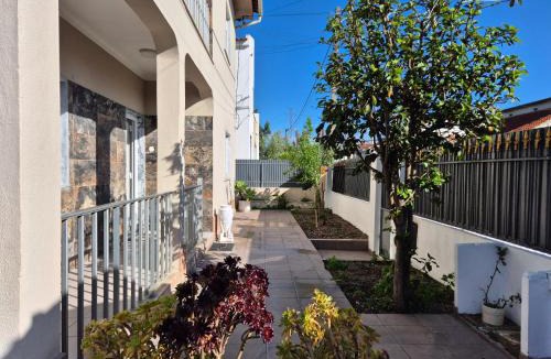 Quinta Do Conde Apartment | Flat near Serra da Arrábida, beaches and Lisbon