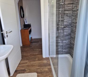 Quinta Do Conde Apartment | Flat near Serra da Arrábida, beaches and Lisbon