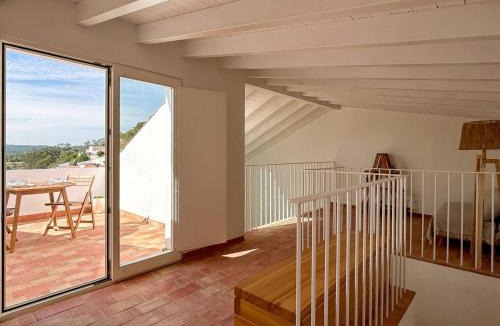 Aljezur House | Casa das Piteiras nº3 - Aljezur