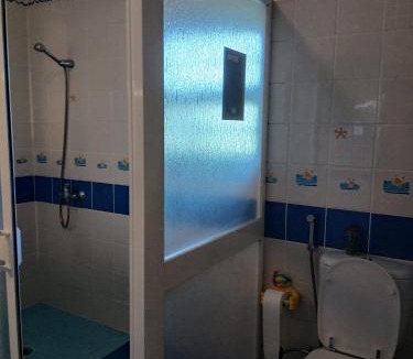 Bensafrim House | Casa FIGUEIRAS