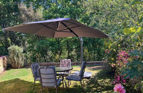 Molares House | Quinta de Carcavelos Agroturismo e Enoturismo