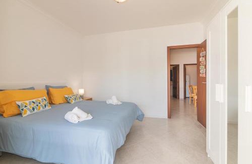 Gale Resort | Aldeamento Turistico Aldeia da Galé