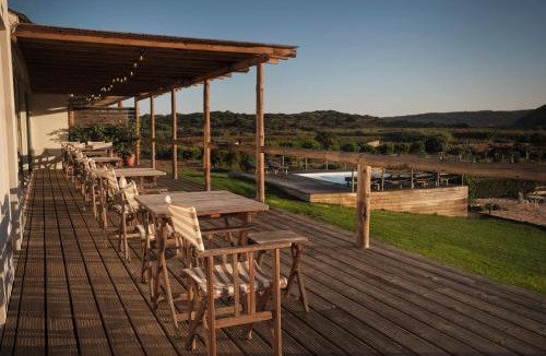 Carrapateira House | Hortas do Rio - Casa de Campo