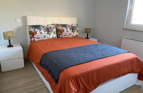 Vila Real House | Maison Cosy et Moderne