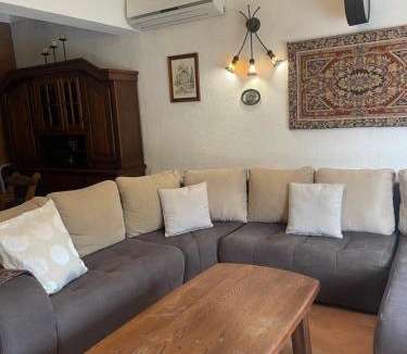 Montemor-o-Novo House | Casa de Campo