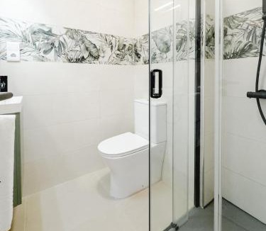 Viana do Castelo Bed & Breakfast | Chocolate House