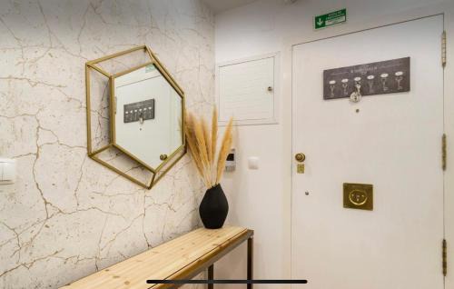 Reboleira House | Quarto com casa de banho privativo