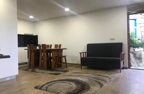 Mondim de Basto House | Cantinho das Tecedeiras