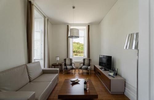 Lamego House | Casa de Cambres