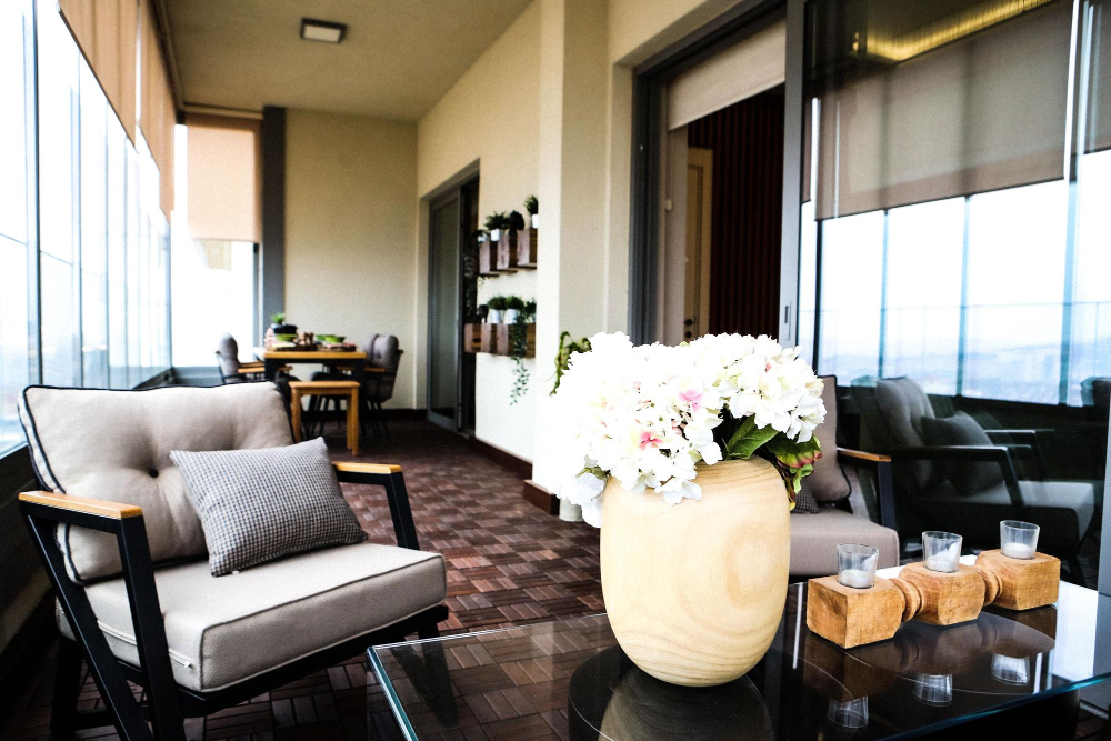 Esculca Apartment | Apartamento com charme no centro histórico - Escura 36