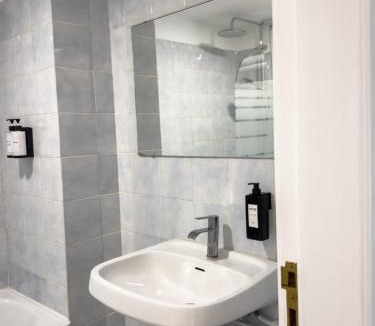 Figueira da Foz Apartment | SeaLoft - Beachfront apartment in Figueira da Foz
