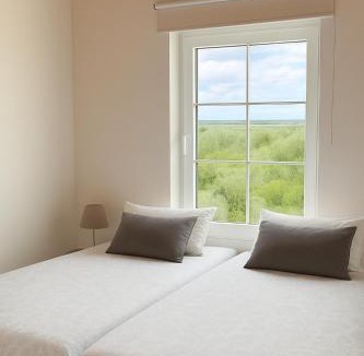 Silves Bed & Breakfast | Vila Relaxmountain B&B
