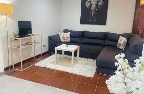 Pinhao Apartment | Casa Nunes 2
