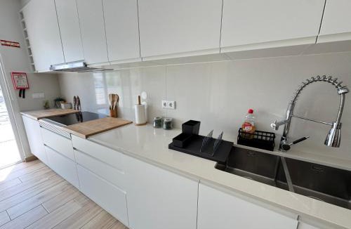 Algoz Villa | Palma House - Dream Holidays