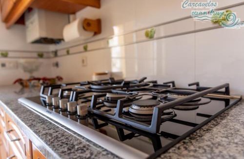 Lombos Apartment | Carcavelos Ocean Breeze