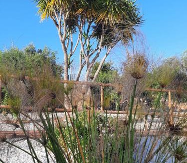 Loule Bed & Breakfast | B&B Casa Flamenga