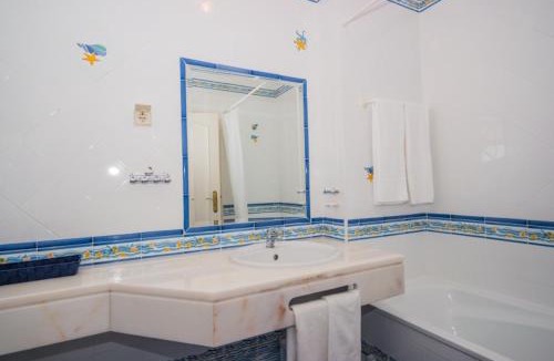 Gale Resort | Aldeamento Turistico Aldeia da Galé