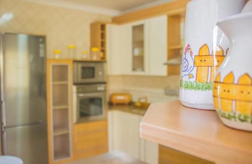 Olhao House | Blife Olaya private rooms