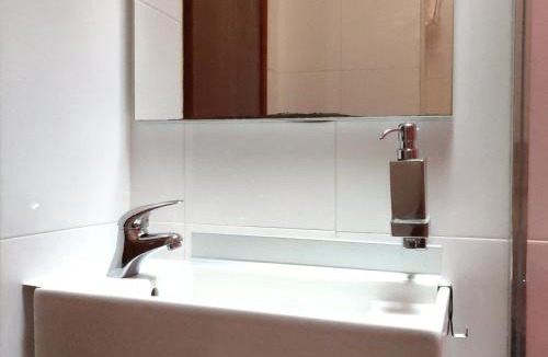 Vilar Torpim House | Turpino House