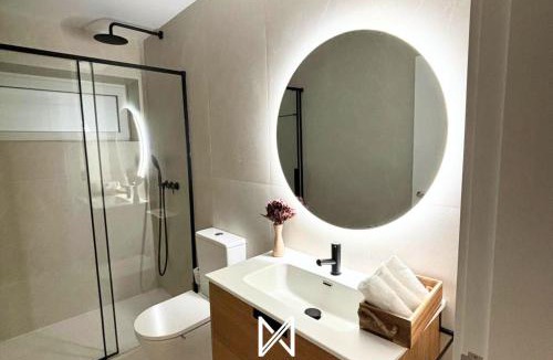 Fafe Villa | MyStay - Encosta da Barragem