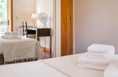 Fao Apartment | GuestReady - A paradisíac stay in Fão