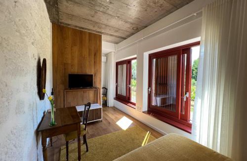Portela House | Quinta de Chousas - Braga - Agroturismo