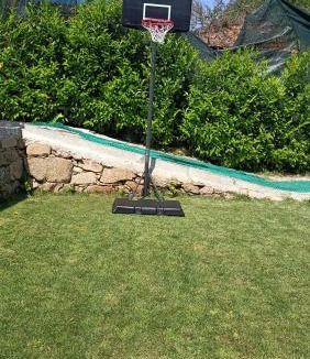 Sao Pedro de Casteloes House | Areias Village
