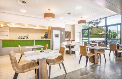 Estoril Hotel | Palácio Estoril Hotel, Golf & Wellness