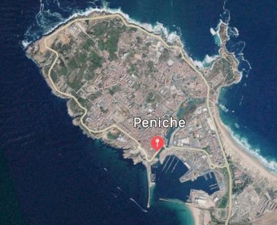 Sao Pedro Apartment | Ponte Velha