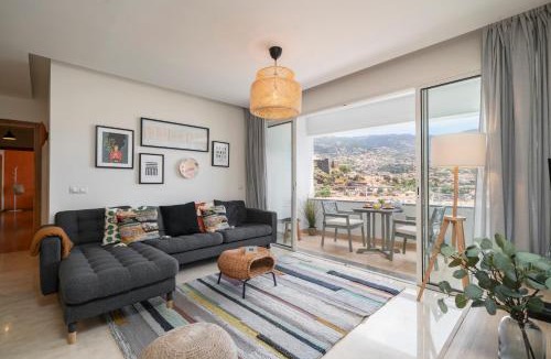 Se Apartment | Jasmineiro I by An Island Apart