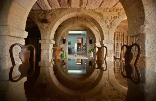 Sever do Vouga House | Casa da Aldeia