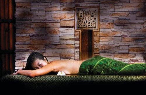 Estoril Hotel | Palácio Estoril Hotel, Golf & Wellness