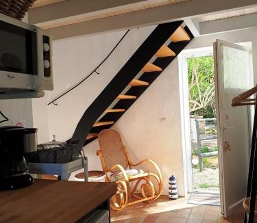 Quelfes House | Quinta dos Cochichos - Country Houses