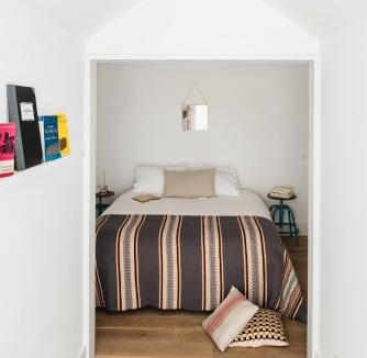 Santa Maria Maior Apartment | The Lisboans Apartments