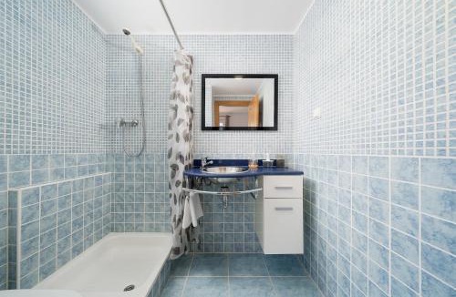 Conceicao e Cabanas de Tavira Apartment | Traditional Seaside Tavira Apartment