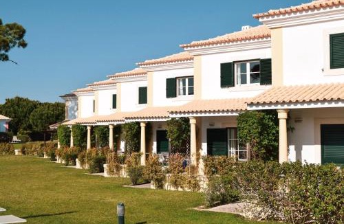 Cascais Resort | Vila Bicuda Resort