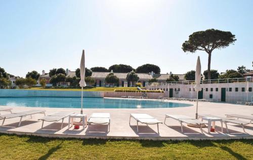 Cascais Resort | Vila Bicuda Resort