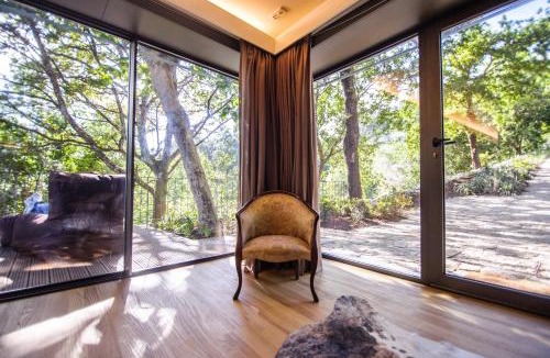 Valdosende Resort | As Runas Gerês