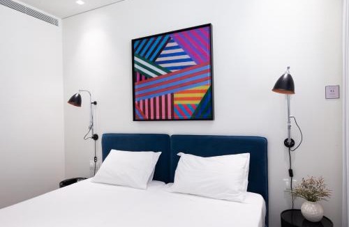 Ramalde Apartment | Bessa Apartments - Growhome