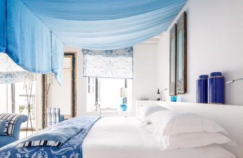 Vaiamonte Hotel | Torre de Palma Wine Hotel, Monforte, a Member of Design Hotels