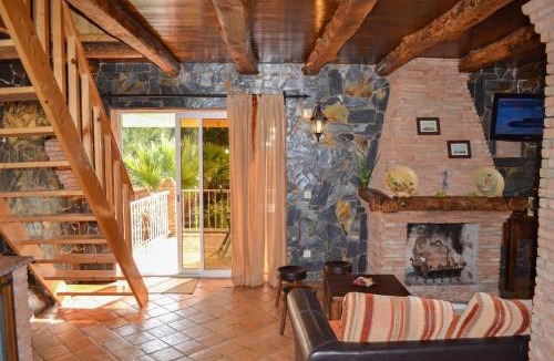 Pera House | Villa Bora-Bora