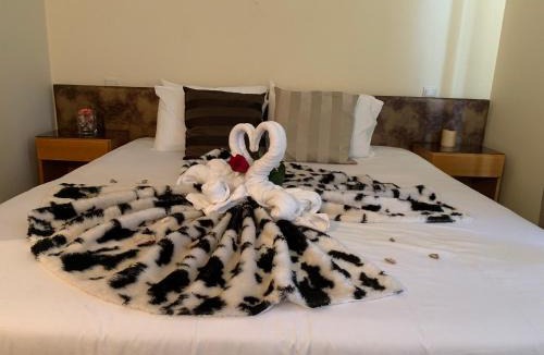 Campo Hotel | Fiel Chef Alojamento Local