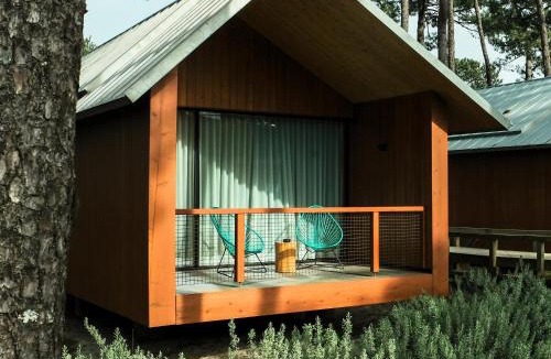 Darque Hotel | FeelViana Sport Hotel