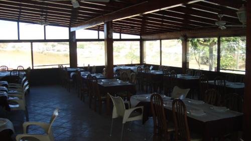 Monte Francisco Bed & Breakfast | Guest House Sabores da Beira