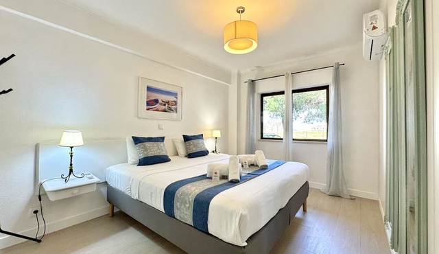 Albufeira Cosy by Homing