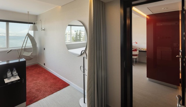 Myriad by SANA Hotels