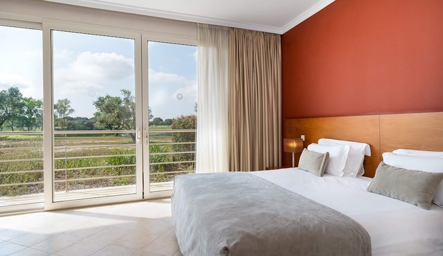 Montado Hotel & Golf Resort